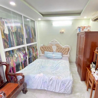 Bán Nhà 3 Tầng Đẹp - Hiệp Bình Chánh - Thủ Đức - Ngay Gầntrung Tâm Thương Mạigigamall -Diện Tích75M2 - Giá Chỉ 5.Xx Tỷ