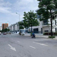 Mặt Phố Lê Quang Đạo, Dương Nội , Mảnh Đất Vàng 150M.mặt Tiền12.9M . Víp Nhất Khu 52 Tỷ