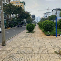 Mt Hiền Vương _ Tân Phú 8Mx20M Cấp 4.Mặt Tiềnkinh Doanh Đường 30M