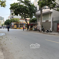 Gấp Gấp Chính Chủ Cần Tiền Gửi Bán Gấp 60M Đất Tại C02 Khu Đấu Giá Đa Sỹ Giá Thương Lượng Sâu
