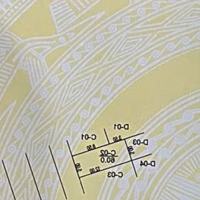 Gấp Gấp Chính Chủ Cần Tiền Gửi Bán Gấp 60M Đất Tại C02 Khu Đấu Giá Đa Sỹ Giá Thương Lượng Sâu