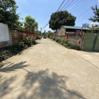 Chuyển Nhượng 1.534 M2 Đất Nghỉ Dưỡng Tại Vân Hoà - Ba Vì