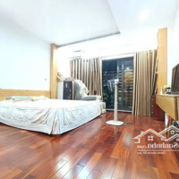 Bán Nhà Tư Đình, Long Biên - Kết Nối Với Quận Hoàn Kiếm Qua Cầu Trần Hưng Đạo - 55M2 Giá Bán 7.7 Tỷ