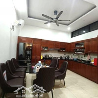 Bán Nhà Tư Đình, Long Biên - Kết Nối Với Quận Hoàn Kiếm Qua Cầu Trần Hưng Đạo - 55M2 Giá Bán 7.7 Tỷ