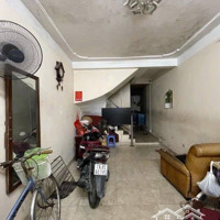 Chính Chủ Bán Nhà , Kinh Doanh, Ô Tô Thông, Nở Hậu, Ngã Tư Sở, Đống Đa. 53M2 5 Tầng. 8,95 Tỷ