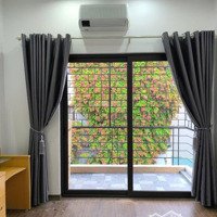 Siêu Phẩm Nhỏ Xinh - Cực Hiếm- Một Bước Ô Tô - An Sinh Đỉnh
