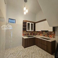 Siêu Phẩm Nhỏ Xinh - Cực Hiếm- Một Bước Ô Tô - An Sinh Đỉnh
