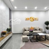 Ngọc Thụy Long Biên - Nhà Mới Koong-Pull Nội Thất Thiết Bị- Công Viên Ngọc Thuỵ, Vườn Hoa 100M.