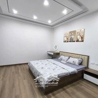 Ngọc Thụy Long Biên - Nhà Mới Koong-Pull Nội Thất Thiết Bị- Công Viên Ngọc Thuỵ, Vườn Hoa 100M.