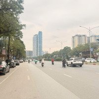 Chính Chủ Bán Nhà Mặt Phố Phú Đô - Kd Mọi Loại Hình. 76M2, Mặt Tiền 5M, Giá Bán 19,5 Tỷ. Liên Hệ: 0902246989