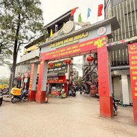 Chính Chủ Bán Nhà Mặt Phố Phú Đô - Kd Mọi Loại Hình. 76M2, Mặt Tiền 5M, Giá Bán 19,5 Tỷ. Liên Hệ: 0902246989