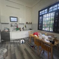 Cực Xinh. Góc 2Mt Đường Phan Bá Phiến, Trục Thông Biển, Ra Biển 300M. 89 M2 X 2 Tầng. Chỉ 10 Tỷ