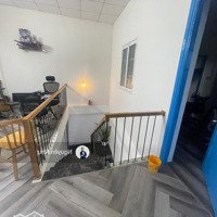 Cực Xinh. Góc 2Mt Đường Phan Bá Phiến, Trục Thông Biển, Ra Biển 300M. 89 M2 X 2 Tầng. Chỉ 10 Tỷ