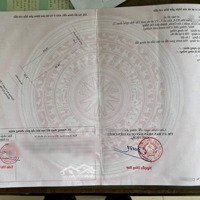 Bán Lô Đất Hoà Phú 9 - Hoà Minh - Liên Chiểu- Đà Nẵng . Lh Kiên 0935.050.622 Làm Việc