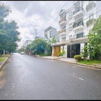 Bán Lô Đất Hoà Phú 9 - Hoà Minh - Liên Chiểu- Đà Nẵng . Lh Kiên 0935.050.622 Làm Việc