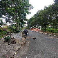 Bán Đất Nền Phân Lô 86M2 -Mặt Tiền6M Phường Long Trường, Tp Thủ Đức Giá Đầu Tư 51 Triệu/ M2