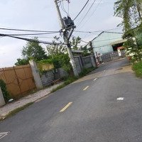 Bán Đất Nền Phân Lô 86M2 -Mặt Tiền6M Phường Long Trường, Tp Thủ Đức Giá Đầu Tư 51 Triệu/ M2