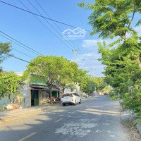 Cần Bán Lô Đất Đường Dương Loan ( 10M5 , 125 M2 ) - Hoà Xuân , Cẩm Lệ , Đà Nẵng .
