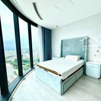 Cho Thuê Ch 3 Phòng Ngủfull Nội Thất, 100M2, 32 Triệu Tại Vinhomes Golden River Ba Son, Q1, Hcm, Giá Tốt