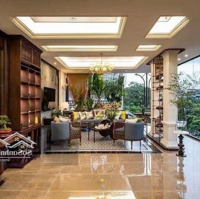 View Sông Trực Diện - Toà Nhà Góc 2Mt 211A Hoàng Sa , Phường Tân Định , Quận 1 !!!