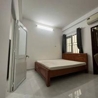 Cho Thuê Phòng Khu Vực Đường 14, Bình An, Q2, Hcm Giá Ưu Đãi Chỉ Với 5,7 Triệu, 36 M2