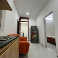 Cho Thuê Phòng Khu Vực Đường 14, Bình An, Q2, Hcm Giá Ưu Đãi Chỉ Với 5,7 Triệu, 36 M2