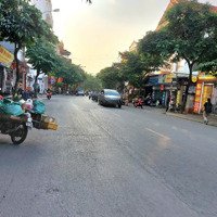 Nhà Đẹp, Mới Tinh Phố Việt Hưng 40M2, 6 Tầng, Xây Chắc Chắn, 5.8 Tỷ, Thông Với Làng Lệ Mật