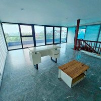 Lô Góc, Bt Arden Park Phố Thạch Bàn, Long Biên,Diện Tích253 M, 4 T,Mặt Tiền13 M, Giá Bán 49 Tỷ 5, Vỉa Hè, Ô Tô