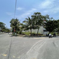 Vị Trí Vàng, Lô Góc Sơn Trà, View Biển Mỹ Khê