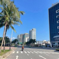 Vị Trí Vàng, Lô Góc Sơn Trà, View Biển Mỹ Khê