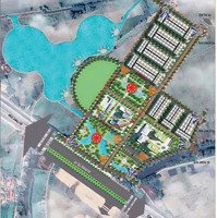 Bán Đất Nền 90M2 Đẹp Tại Đồng Sơn, Bắc Gianđồng Sơn, Bắc Giang, Giá Thỏa Thuận, Nhiều Tiện Ích Hot!