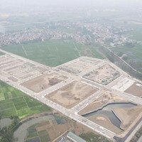 Bán Đất Nền 90M2 Đẹp Tại Đồng Sơn, Bắc Gianđồng Sơn, Bắc Giang, Giá Thỏa Thuận, Nhiều Tiện Ích Hot!