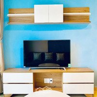 Căn Hộ Cho Thuê Hàng Hiếm Tại Sky Center, Phổ Quang, Tân Bình, 16 Triệu, 74M2
