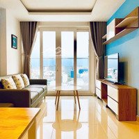Căn Hộ Cho Thuê Hàng Hiếm Tại Sky Center, Phổ Quang, Tân Bình, 16 Triệu, 74M2