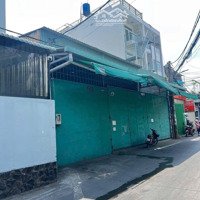 Cho Thuê Kho,Xưởng Sx. Đẹp Xe Tải Quay Đầu.