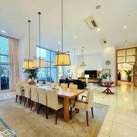 Căn Hộ 170M - 3N2Vs - 9.5 Tỷ Chung Cư Dolphin Plaza- Trần Bình, Full Đồ Đẹp Hướng Mát:o966769078