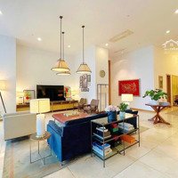 Căn Hộ 170M - 3N2Vs - 9.5 Tỷ Chung Cư Dolphin Plaza- Trần Bình, Full Đồ Đẹp Hướng Mát:o966769078