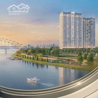 Chỉ Còn Vài Căn Vị Trí Đẹp, Giá Gốc Cđt Fresia Riverside, Thanh Toán Linh Hoạt, Voucher Hấp Dẫn
