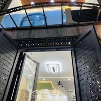 Ngay Đại Học Công Thường Quận Tân Phú - Nhà Mới 2 Tầng - 4X14M-3Pn- 3 Vệ Sinh-Tặng Nội Thất - Nhỉnh 5 Tỷ.