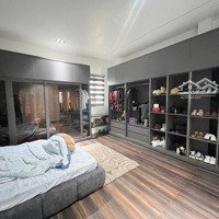 Ô Tô Vào Nhà, 81M2, 4 Tầng, Gần Ngã Tư Thủ Đức, Lê Văn Việt, Tp Thủ Đức, Hcm, Chỉ 7,X Tỷ!