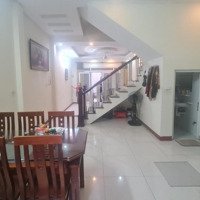 Bán Nhà Long Biên Gần Cầu Chương Dương Dân Xây-65M 3Tầng Đủ Công Năng Còn Mới Đẹp Chỉ 7,X Tỷ