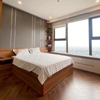 Cho thuê The Prince Quận Phú Nhuận, 48m2,1pn,1wc,nội thất đầy đủ, giá rẻ: 15tr/th