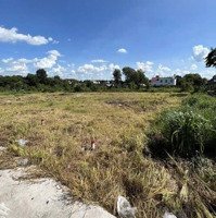 Bán Đất 100M2 Tại Tăng Nhơn Phú, Quận 9, Hcm, Giá Bán 4,15 Tỷ ,Đầu Tư Và Kinh Doanh , Tiện Ích Đầy Đủ .