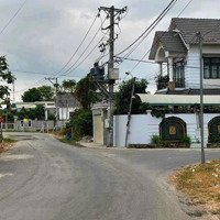 Bán Đất 100M2 Tại Tăng Nhơn Phú, Quận 9, Hcm, Giá Bán 4,15 Tỷ ,Đầu Tư Và Kinh Doanh , Tiện Ích Đầy Đủ .