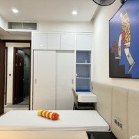 Cho Thuê Căn Hộ 3 Phòng Ngủ 2 Vệ Sinh 110M2, Midtown Phú Mỹ Hưng, Giá Siêu Hời, Tân Phú, Quận 7, Tp. Hcm