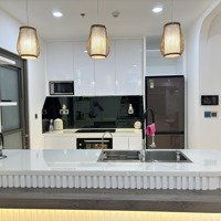 Cho Thuê Căn Hộ 3 Phòng Ngủ 2 Vệ Sinh 110M2, Midtown Phú Mỹ Hưng, Giá Siêu Hời, Tân Phú, Quận 7, Tp. Hcm