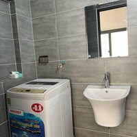 Cho Thuê Nhà Tập Thể Gần Hồ Kim Đồng