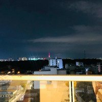Cho Thuê Cc Sky Center, 28 Triệu, 129M2, 3 Phòng Ngủ 3 Vệ Sinh Đầy Đủ Tiện Nghi