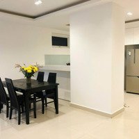 Cho Thuê Cc Sky Center, 28 Triệu, 129M2, 3 Phòng Ngủ 3 Vệ Sinh Đầy Đủ Tiện Nghi
