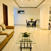 Cho Thuê Cc Sky Center, 28 Triệu, 129M2, 3 Phòng Ngủ 3 Vệ Sinh Đầy Đủ Tiện Nghi